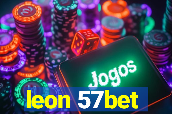 leon 57bet